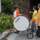 390_bearbeitet-1_jpg-1306660665