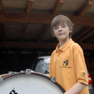 418_bearbeitet-1_jpg-1306660858