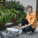 441_bearbeitet-1_jpg-1306661114