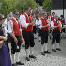 465_bearbeitet-1_jpg-1306661154