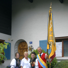 475_bearbeitet-1_jpg-1306661186