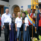 481_bearbeitet-1_jpg-1306661233
