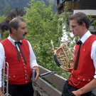 528_bearbeitet-1_jpg-1306661308