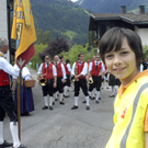 533_bearbeitet-1_jpg-1306661342