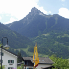539_bearbeitet-1_jpg-1306661371