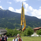 540_bearbeitet-1_jpg-1306661397