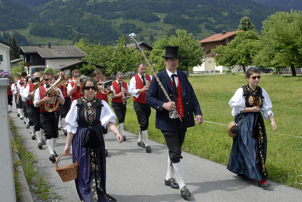 543_bearbeitet-1_jpg-1306661424