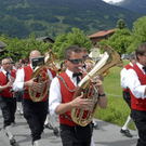 548_bearbeitet-1_jpg-1306661464