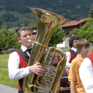 558_bearbeitet-1_jpg-1306661487