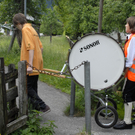 561_bearbeitet-1_jpg-1306661513