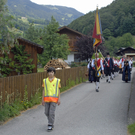 562_bearbeitet-1_jpg-1306661541
