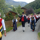 567_bearbeitet-1_jpg-1306661655
