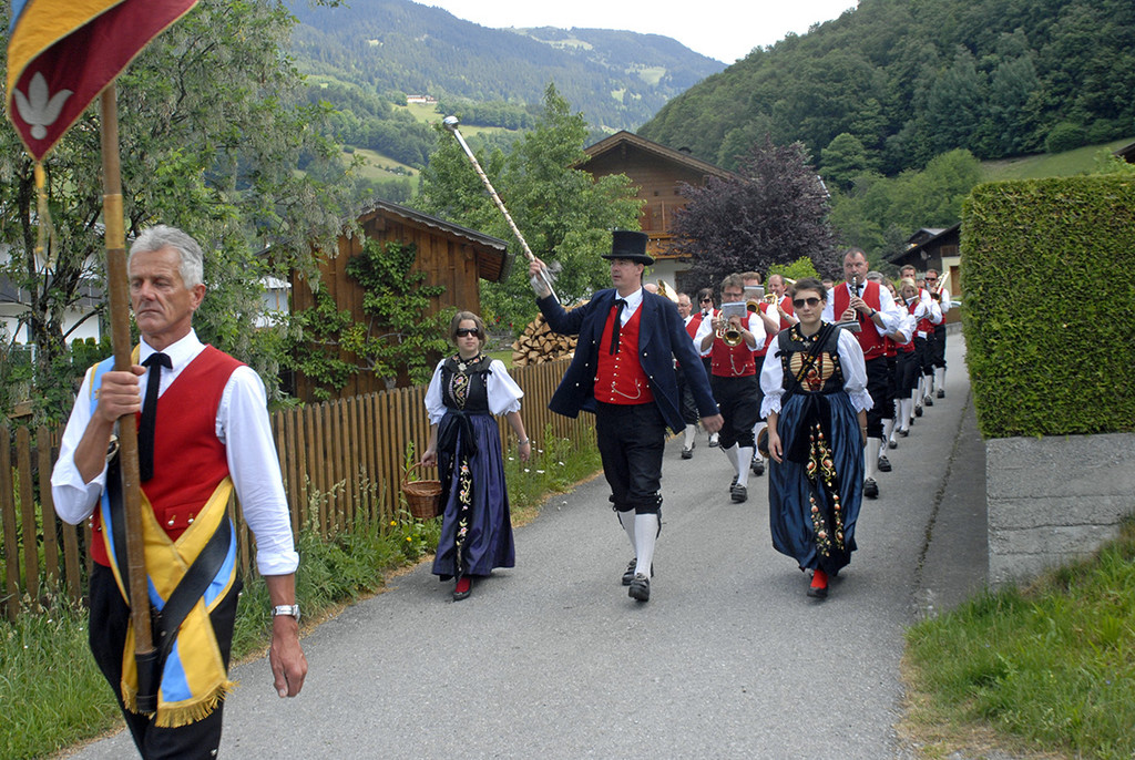 567_bearbeitet-1_jpg-1306661655