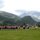 577_bearbeitet-1_jpg-1306661691