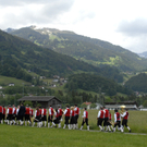 582_bearbeitet-1_jpg-1306661719