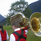 587_bearbeitet-1_jpg-1306661746
