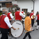 604_bearbeitet-1_jpg-1306661805