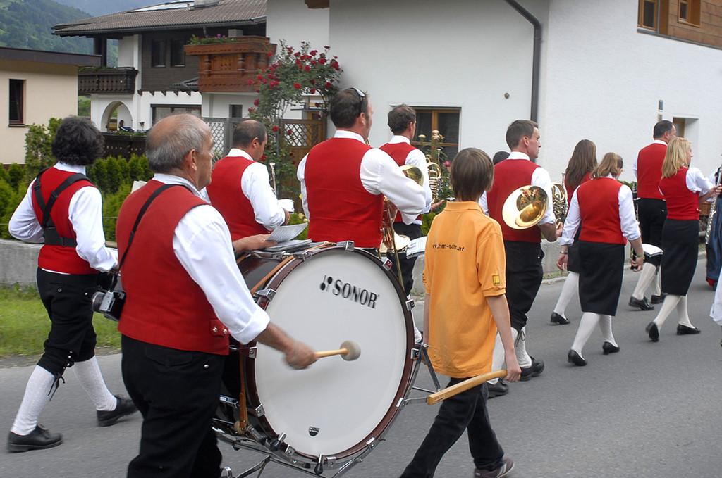 604_bearbeitet-1_jpg-1306661805