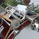 616_bearbeitet-1_jpg-1306661840