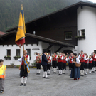 623_bearbeitet-1_jpg-1306661867