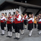 626_bearbeitet-1_jpg-1306661896
