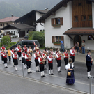 655_bearbeitet-1_jpg-1306661962