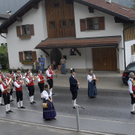 656_bearbeitet-1_jpg-1306661990