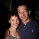IMG_7038_JPG-1306662635.jpg