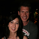 IMG_7040_JPG-1306662640.jpg