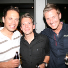 IMG_7042_JPG-1306662654.jpg