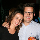 IMG_7044_JPG-1306662669.jpg