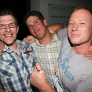 IMG_7051_JPG-1306662716.jpg