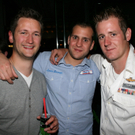 IMG_7052_JPG-1306662723.jpg