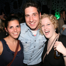 IMG_7056_JPG-1306662737.jpg