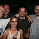 IMG_7057_JPG-1306662746.jpg