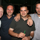 IMG_7059_JPG-1306662754.jpg