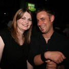 IMG_7066_JPG-1306662801.jpg
