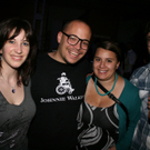 IMG_7067_JPG-1306662808.jpg