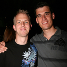 IMG_7068_JPG-1306662814.jpg