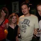 IMG_7071_JPG-1306662827.jpg