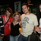 IMG_7072_JPG-1306662834.jpg