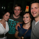 IMG_7076_JPG-1306662862.jpg