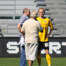 A_ Altach - Wattens   2011 002_jpg-1306662114
