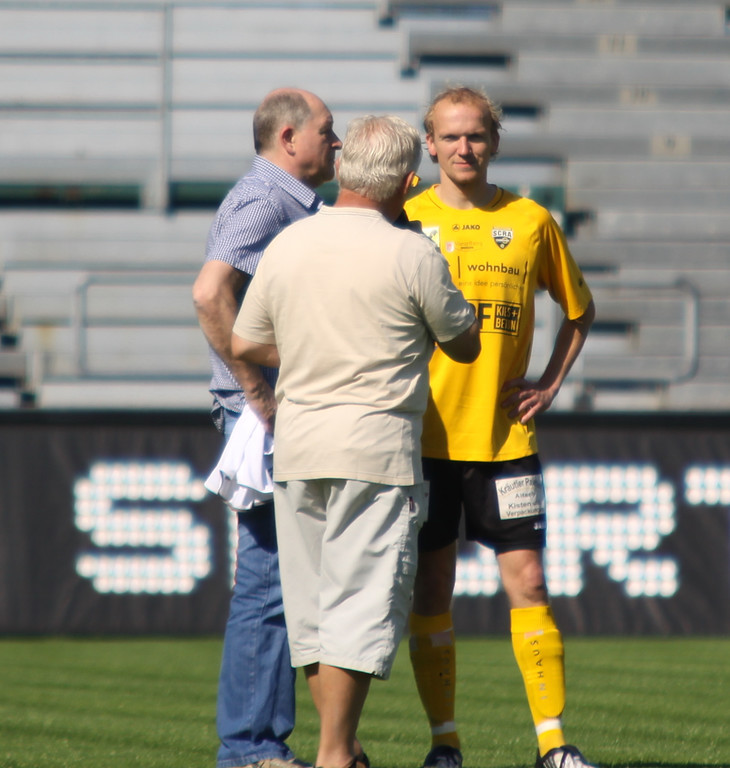 A_ Altach - Wattens   2011 002_jpg-1306662114