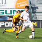 A_ Altach - Wattens   2011 004_jpg-1306662126