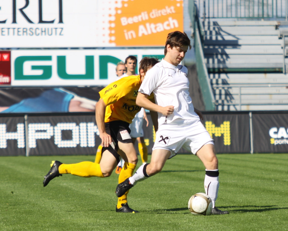 A_ Altach - Wattens   2011 004_jpg-1306662126