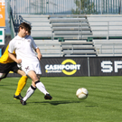 A_ Altach - Wattens   2011 005_jpg-1306662146