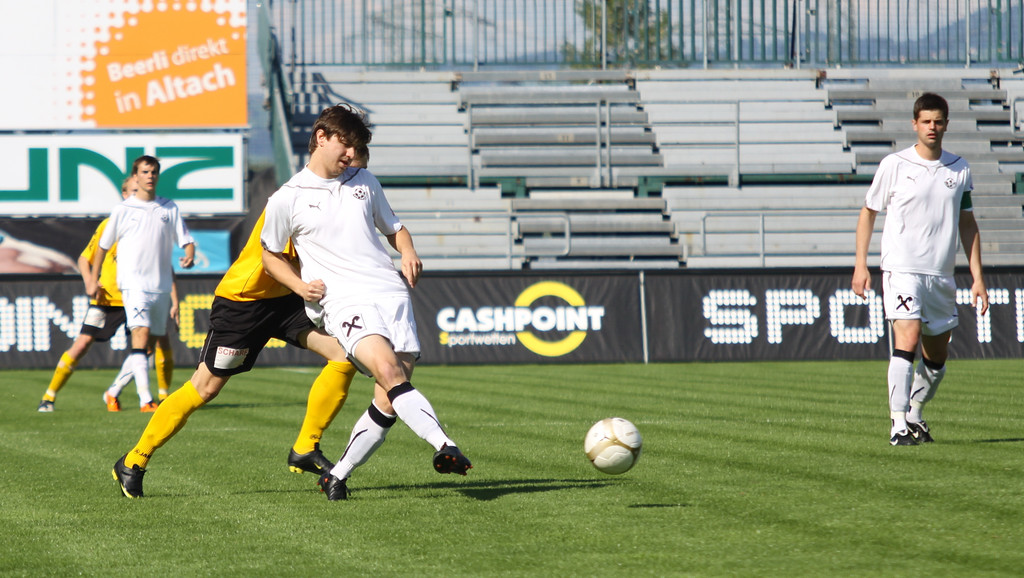 A_ Altach - Wattens   2011 005_jpg-1306662146