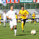 A_ Altach - Wattens   2011 009_jpg-1306662160