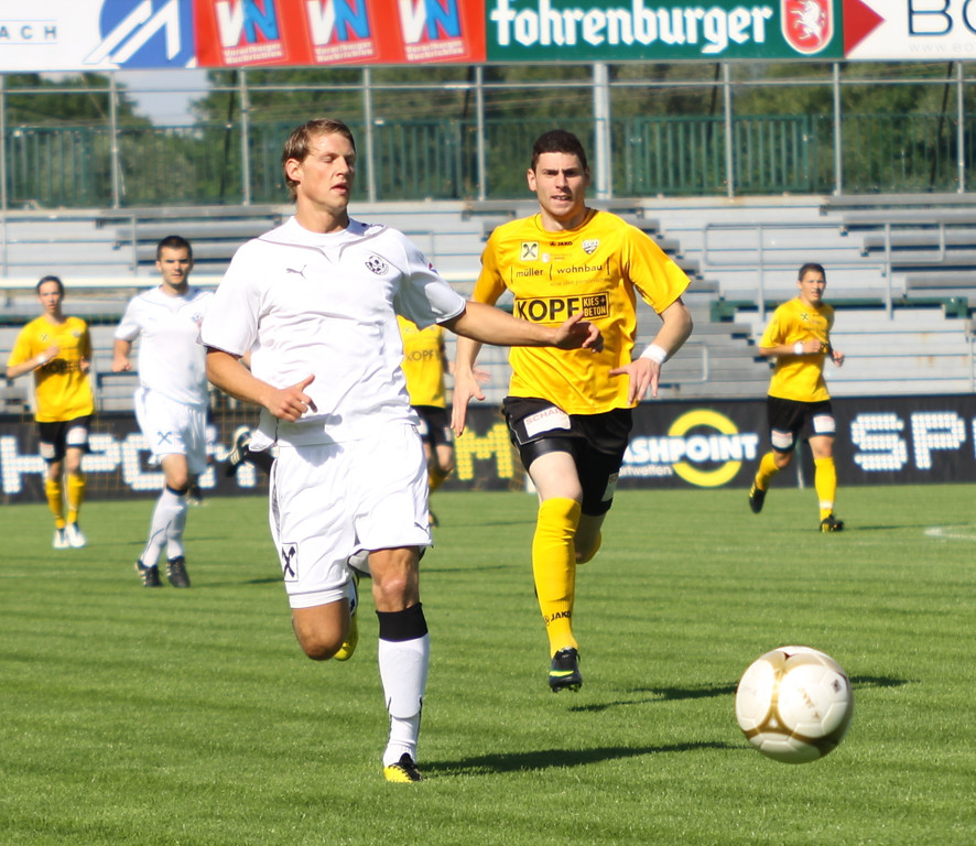 A_ Altach - Wattens   2011 009_jpg-1306662160